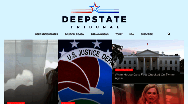 deepstatetribunal.com