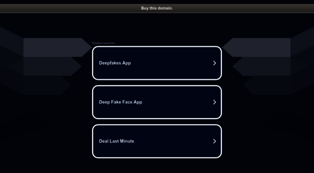 deepswap.com