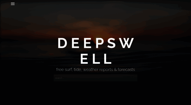 deepswell.com