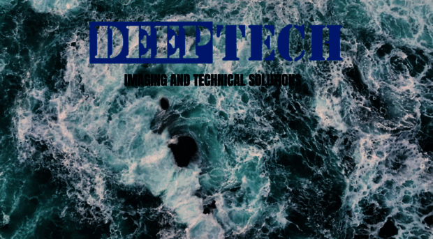 deeptech.com