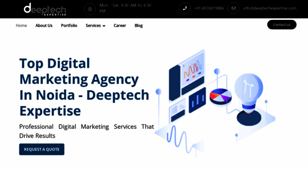 deeptechexpertise.com