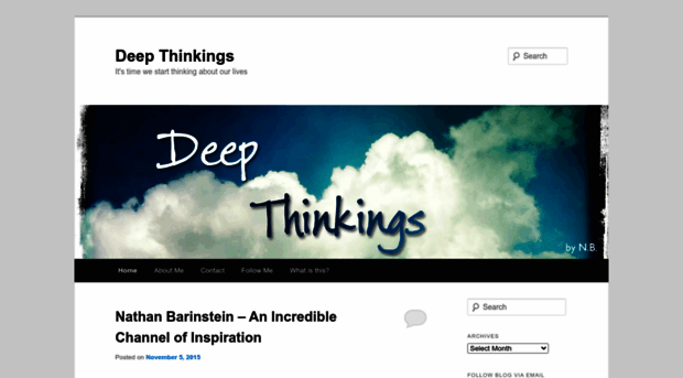 deepthinkings.wordpress.com