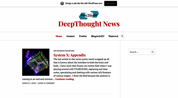 deepthoughtnews.wordpress.com