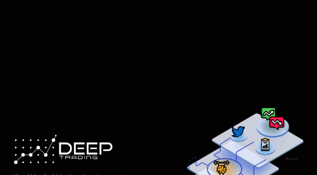 deeptrading.com