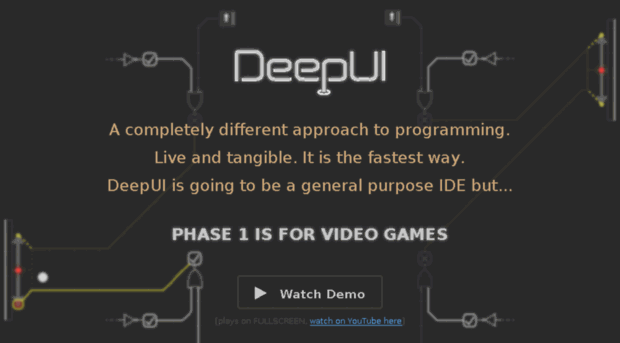 deepui.io