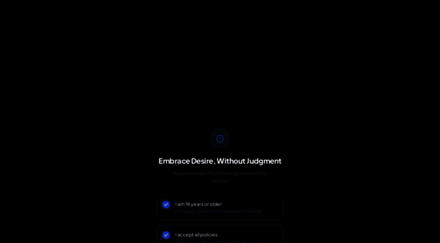 deepundress.app