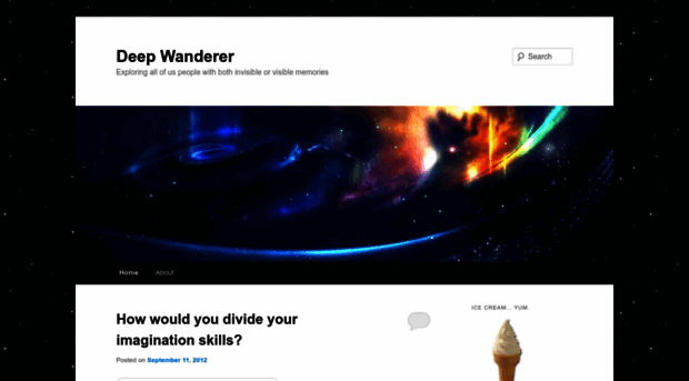deepwanderer.wordpress.com