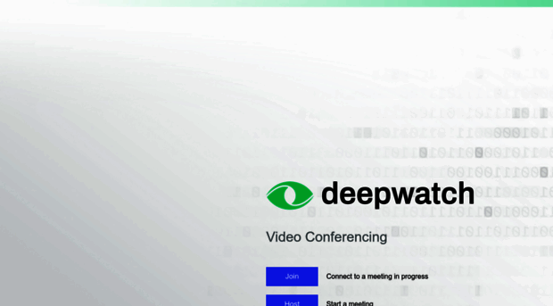 deepwatch.zoom.us