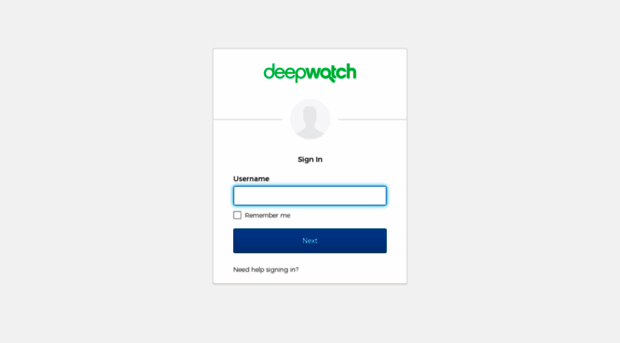 deepwatchinc.okta.com