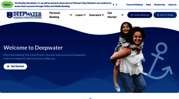 deepwaterind.org