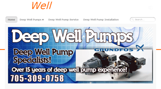 deepwellpumps.ca