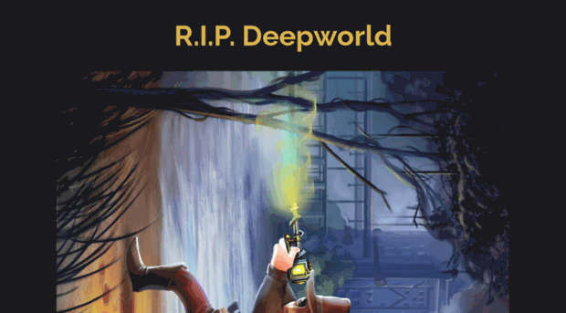 deepworldgame.com