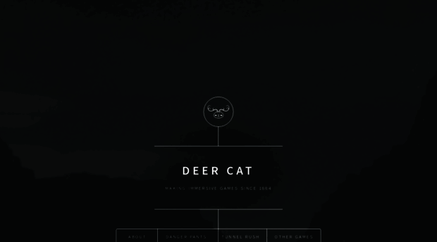 deercatgames.com