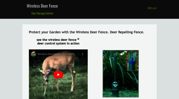 deerdamagecontrolfence.com