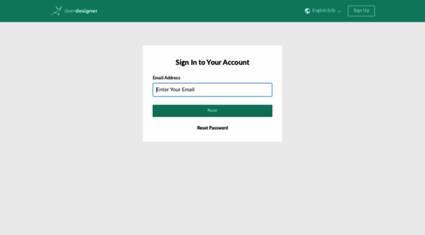 deerdesigner.app.box.com