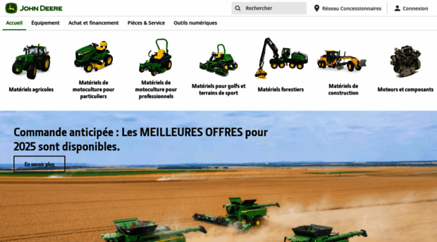 deere.fr