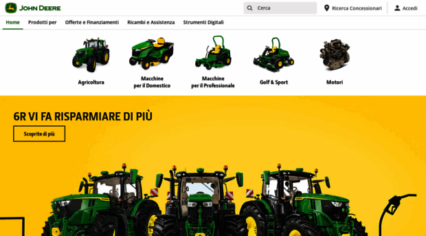 deere.it