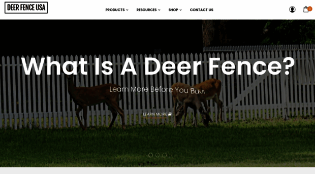 deerfenceusa.com