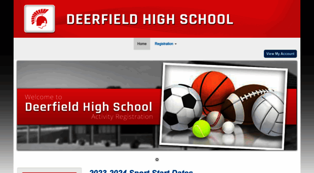 deerfield-ar.rschooltoday.com