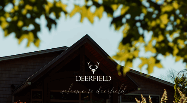 deerfieldcc.com