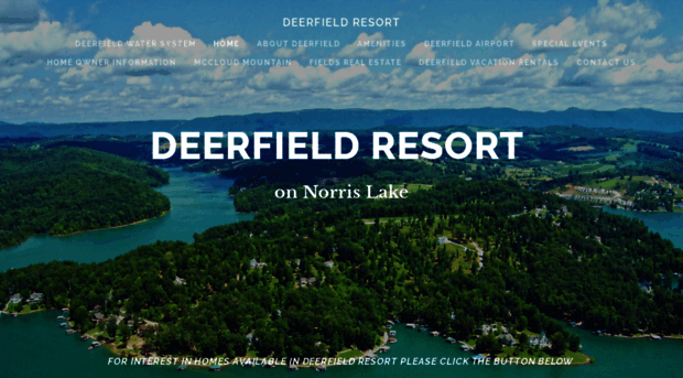 deerfieldresort.org