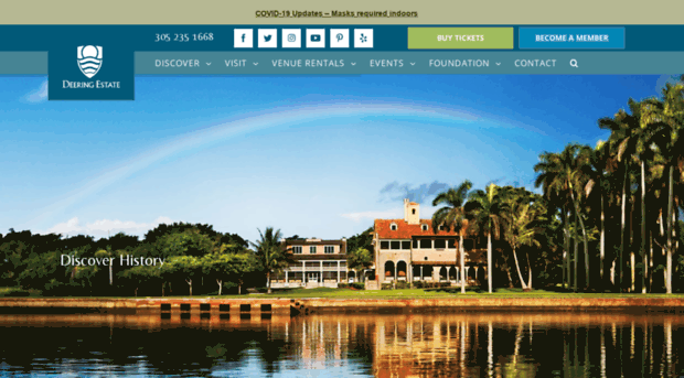 deeringestate.com