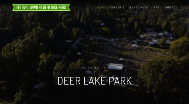 deerlakepark.org