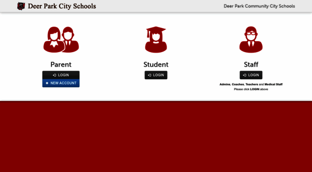 deerpark-oh.finalforms.com
