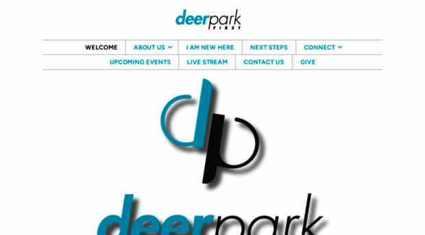 deerparkfirst.org