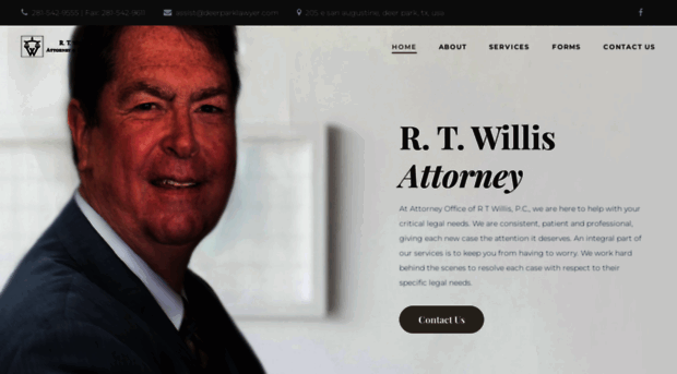 deerparklawyer.com