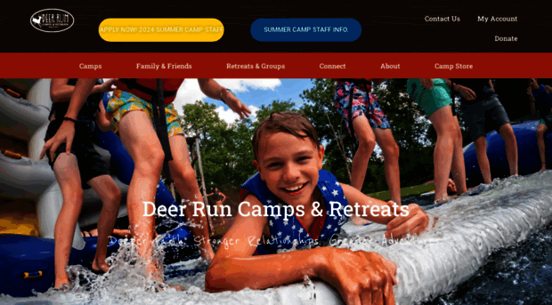 deerrun.camp