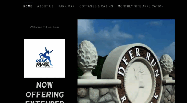 deerrunrvpark.com