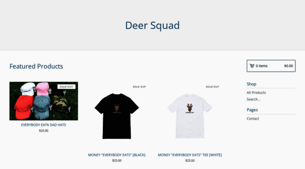 deersquad.bigcartel.com