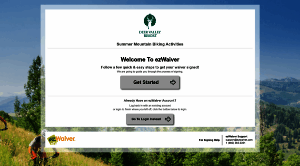 deervalley.ezwaiver.com