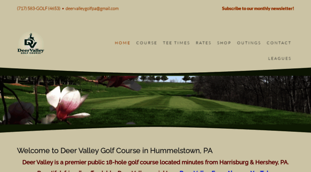 deervalleygc.com