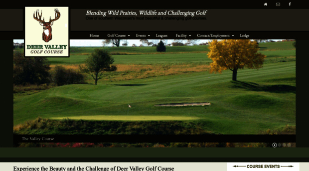 deervalleygolf.com