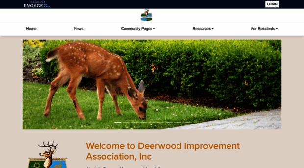 deerwoodjax.com