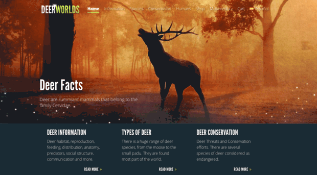 deerworlds.com