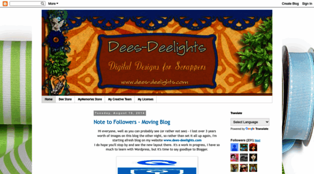 dees-deelights.blogspot.com