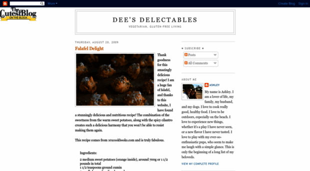 deesdelectables.blogspot.com