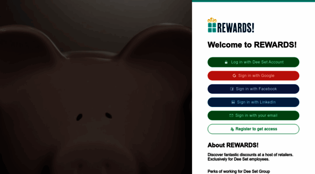 deeset.rewardgateway.co.uk