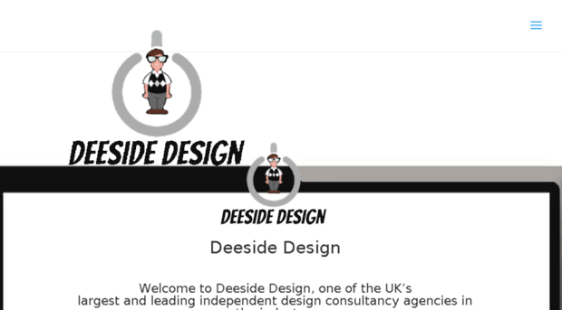 deesidedesign.co.uk