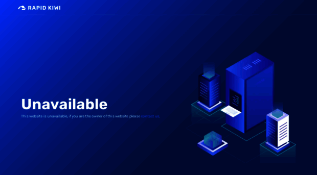 deesthealth.co.nz