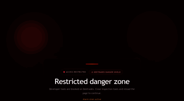 deetrades.site