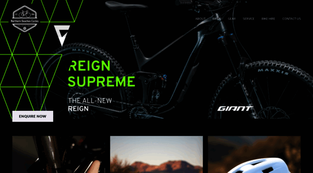 deewhycycles.com.au