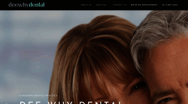 deewhydental.com.au