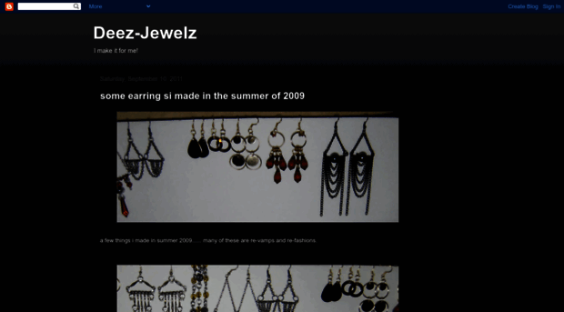 deez-jewelz.blogspot.com