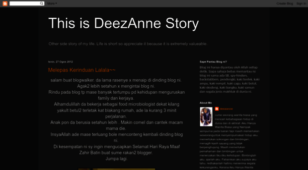 deezanne.blogspot.com