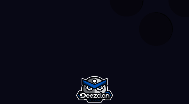 deezclan.com
