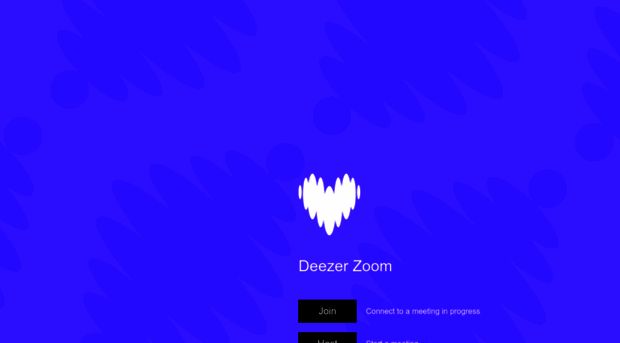 deezer.zoom.us